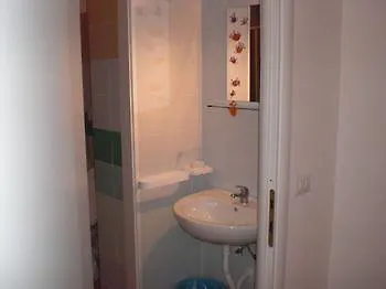 Apartmán Flat In Milan Duomo City Center