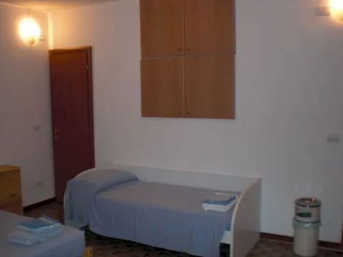 Flat In Milan Duomo City Center