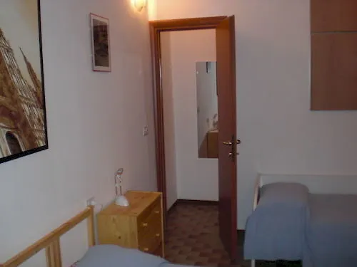 Flat In Milan Duomo City Center イタリア
